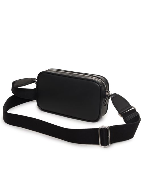 XSPKTCAMER MICHAEL KORS | 35R5S2BC0L/BLACK